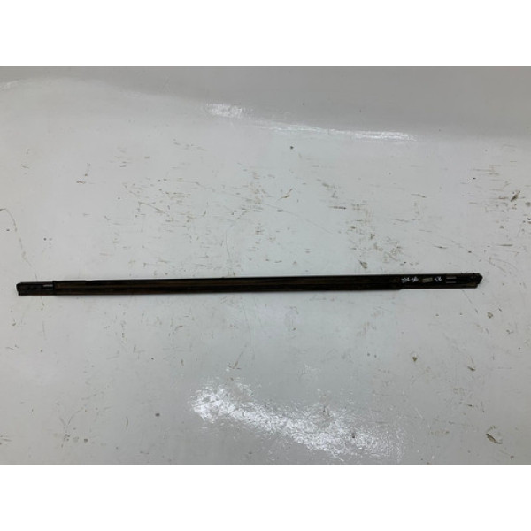 Pestana Externa Porta Traseira Esquerda Jac J6 2011