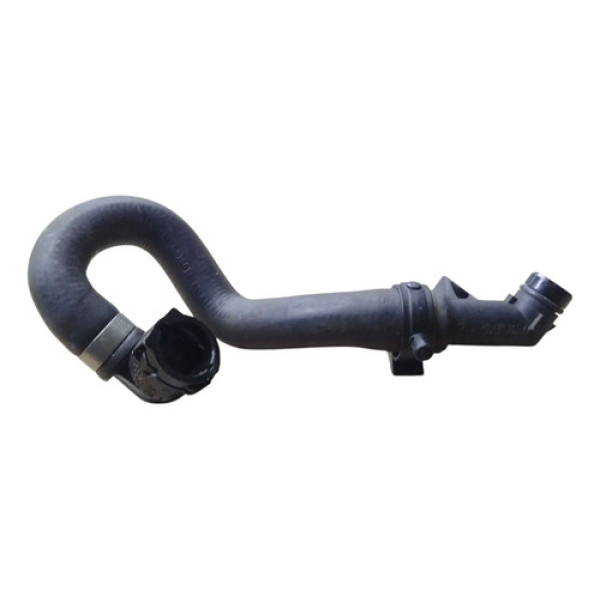Mangueira Refrigeração Água Motor Bmw 318i 320i 2.0 2010