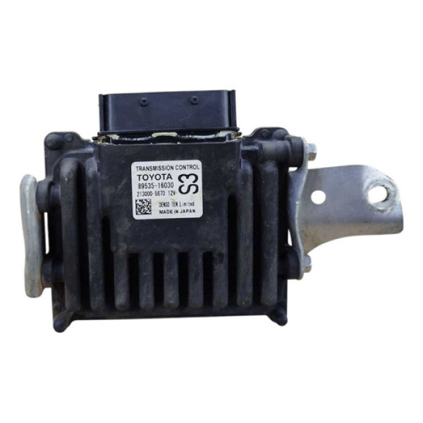 Modulo Cambio Corolla Cross 2.0 2021 2022 2023 2024