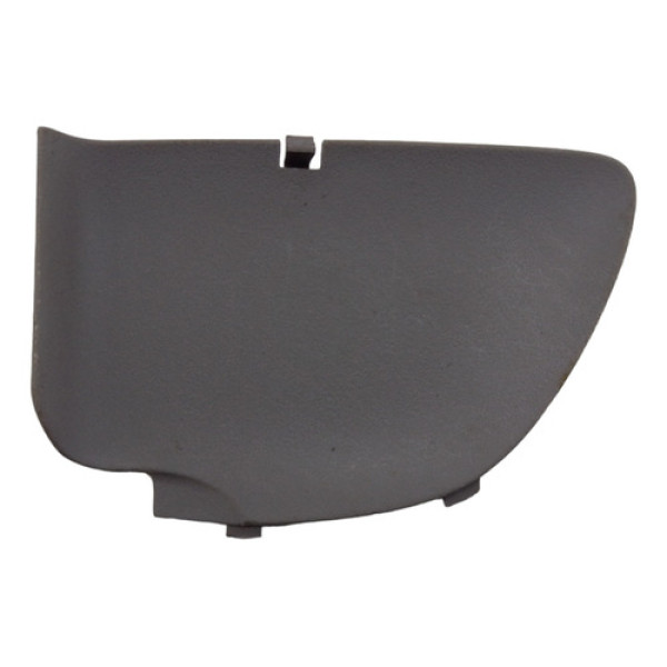Acabamento Maçaneta Interna Esquerda Honda Civic 2012 A 16 Dianteira
