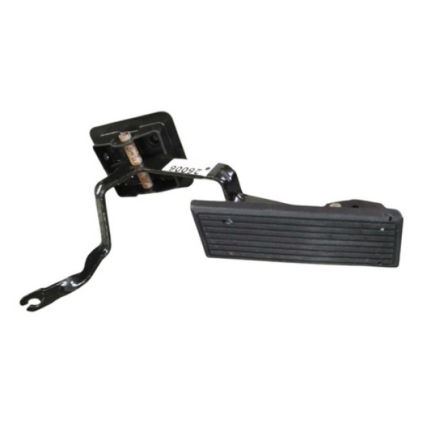 Pedal Acelerador Chrysler Pt Cruiser 2.4 2005 Gasolina