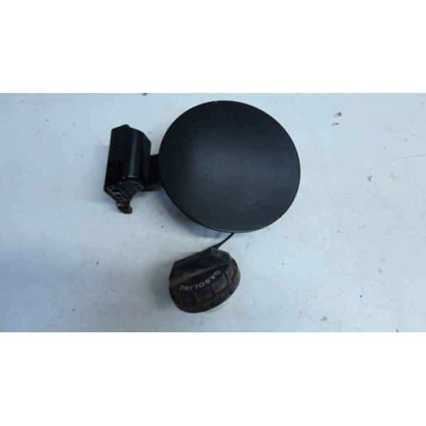 Portinhola Com Tampa Hyundai Ix35 2009 A 2014