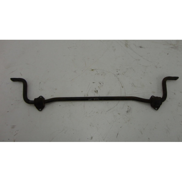 Barra Estabilizadora Traseira Bmw X5