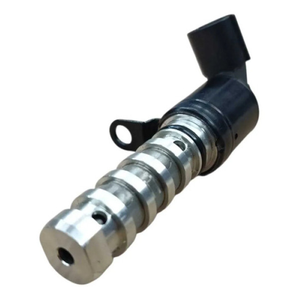 Valvula Solenoide Hb20 1.0 3cc Tgdi 2019 2020 2022 Turbo