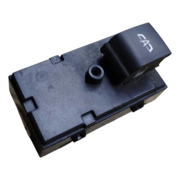 Botao Vidro Eletrico Onix 2020 2021 2022 Dianteiro Direito