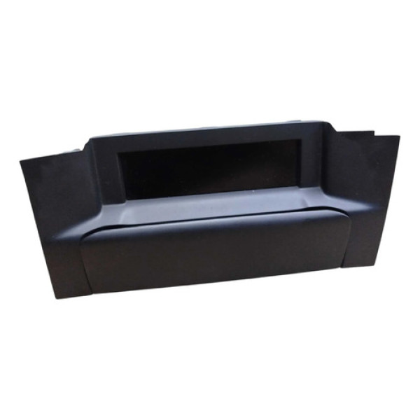 Computador Bordo Citroen C4 Lounge 2016 2017 2018 Preta