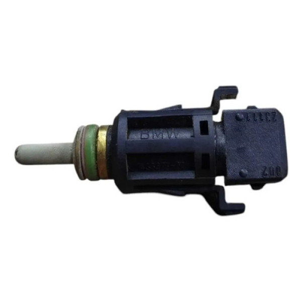 Sensor Temperatura Água Bmw 320 X1 318 2009 2010 2011 2012