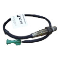 Sonda Lambda Citroen C3 Peugeot 206 207 2006 2007 2008 2009