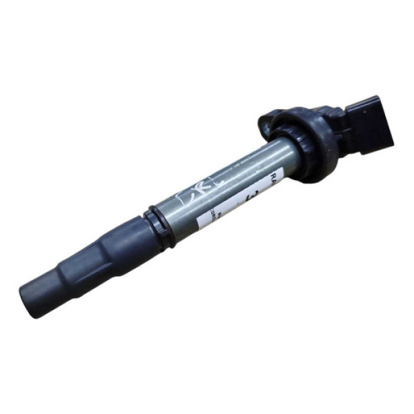 Bobina Ignição Toyota Corolla 1.8 2.0 2010 2011 2012 2013