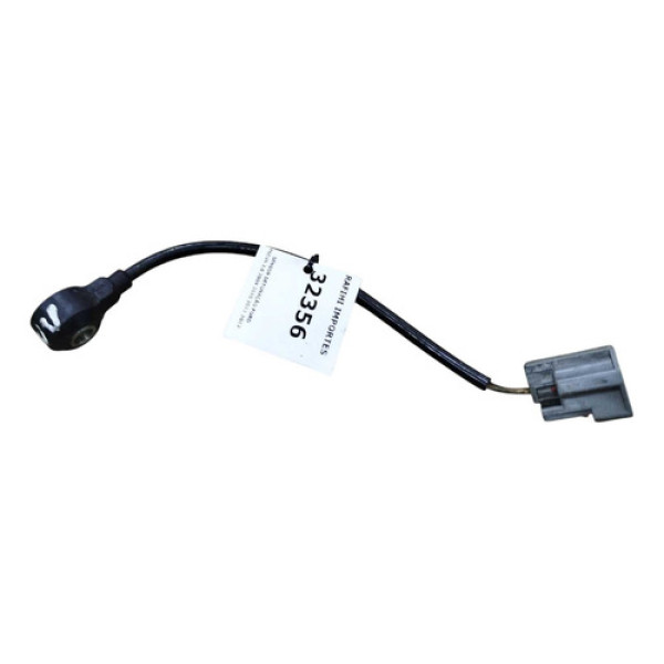 Sensor Detonação Ford Focus 2.0 2009 2010 2011 2012