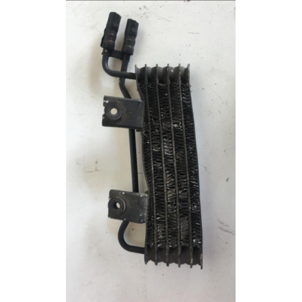 Radiador Óleo Cambio Hyundai Azera 3.3 V6 2011 