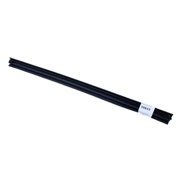 Pestana Interna Toyota Etios 2015 Porta Dianteira Direita