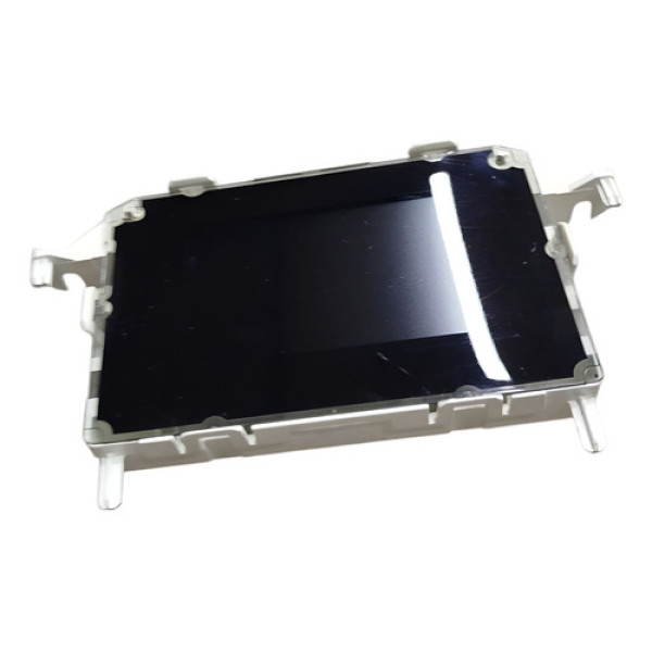 Computador De Bordo Ford Ecosport 2013 2015 2018