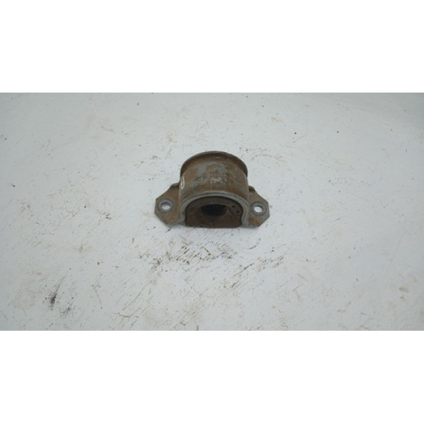 Bucha Da Barra Estabilizadora Dianteira Bmw X1 2011