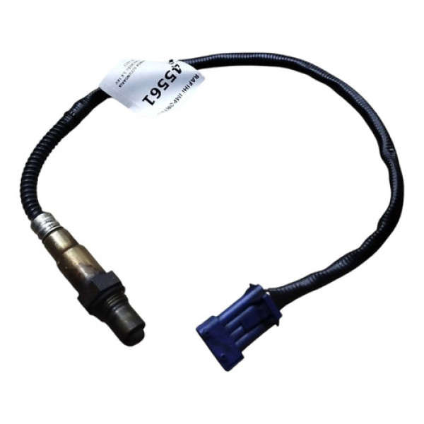 Sonda Lambda Secundária Citroen C3 Picasso 1.6 16v Flex 2012