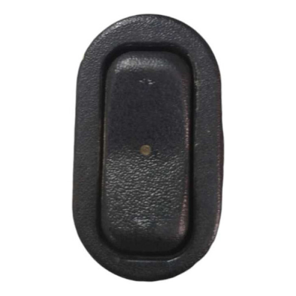  Botao Vidro Eletrico Chevrolet Corsa Classic 1997 1998