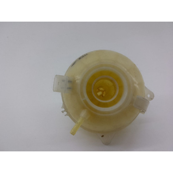 Reservatorio De Agua Sem Tampa Volkswagen Golf Kombi