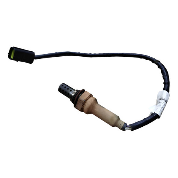 Sonda Lambda Jac J3 J3s 1.5 2014 2015 2016 2017
