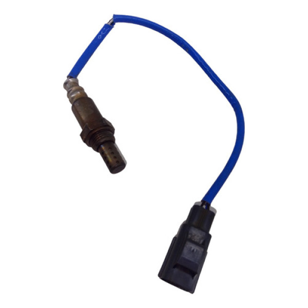 Sonda Lambda Range Rover Sport 5.0 2011 2012 2013