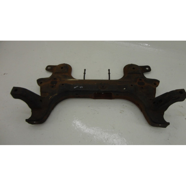 Agregado Dianteiro Chevrolet Onix 1.0 2016 A 2019