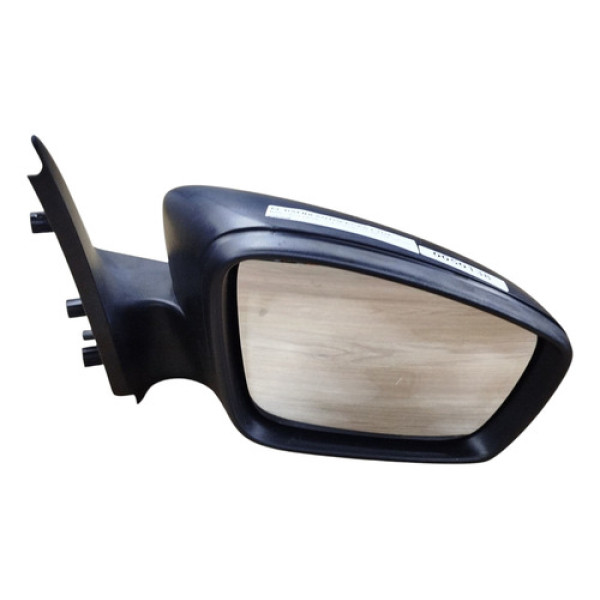 Retrovisor Direito Gol Voyage G5 G6 G7 G8 2013 Manual