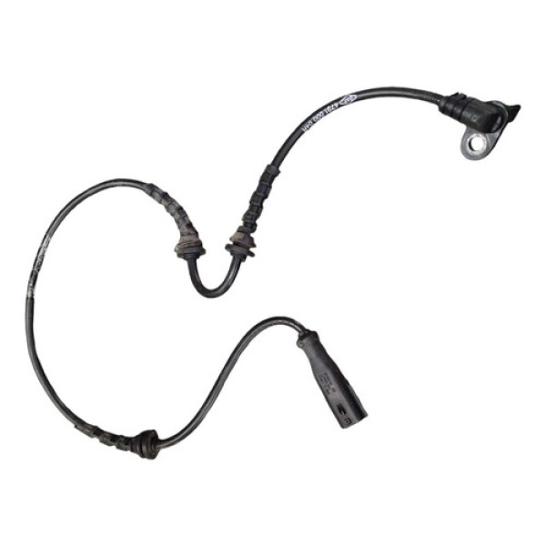 Sensor Abs Dianteiro Esquerdo Renault Fluence 2.0 2012 2013