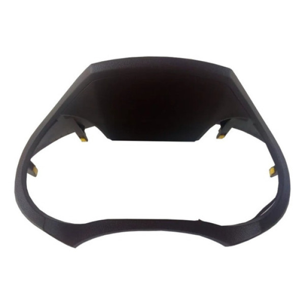 Moldura Do Painel De Instrumentos Hyundai Hb20 1.6 2013