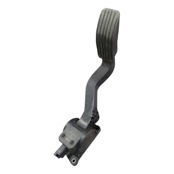 Pedal Acelerador Eletronico Citroen C4 2009 2010 2011 2012