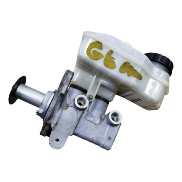 Reservatorio Cilindro Mestre Gol G6 G7 G8 1.6 2013  2017 Abs