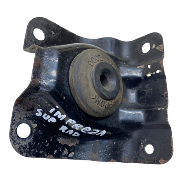 Suporte Do Radiador Subaru Impreza 2010