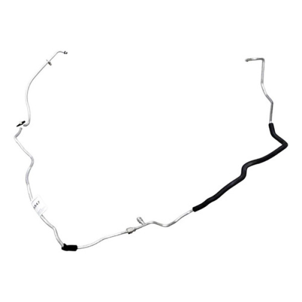 Mangueira Condicionado Lancer 2.0 2014 2015 2016