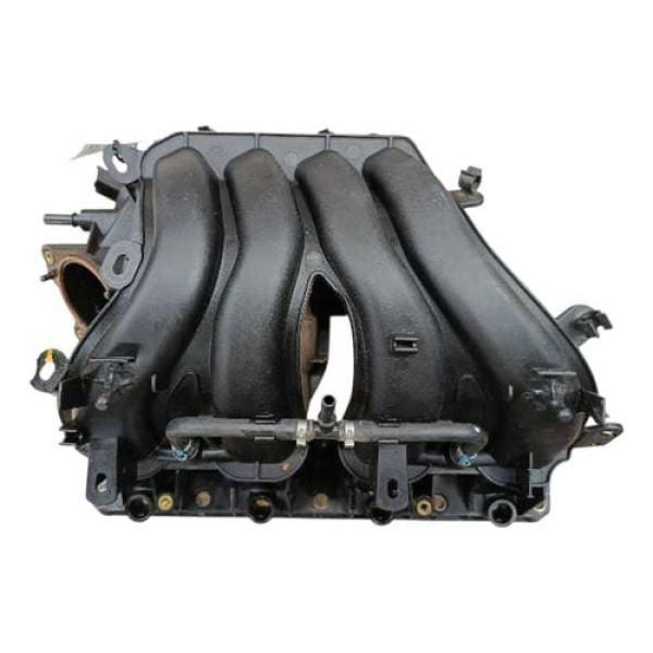 Coletor Admissão 307 308 408 2.0 2012 2013 2014