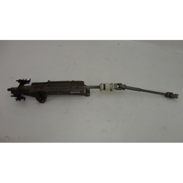 Coluna Direcao Bmw 118i 2015
