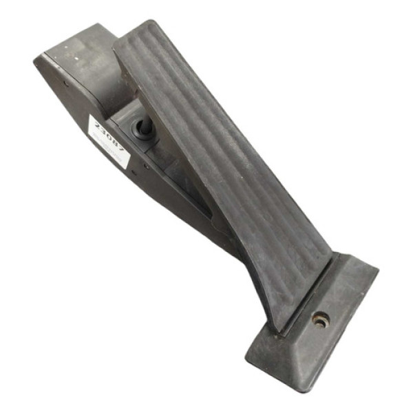 Pedal Acelerador Range Rover Vogue 3.6 V8 2008 Diesel