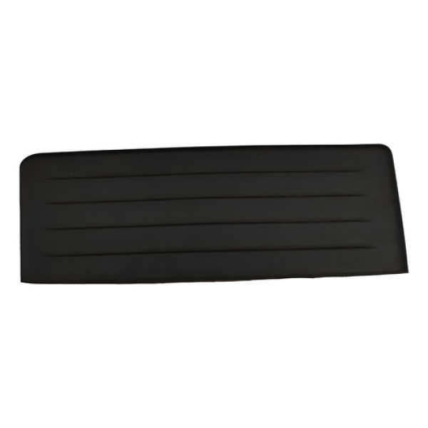 Borracha Porta Copos Console Bmw X4 2015 2016 2017 2018 Preto