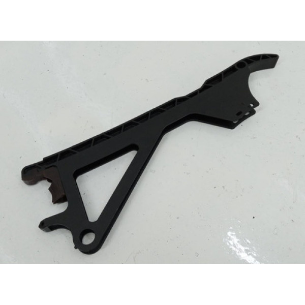 Guia Corrente S/ Alavanca Bmw X1 3.0 6cc 2010