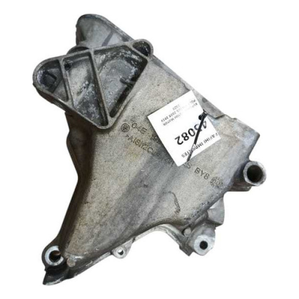 Suporte Coxim Motor Polo Virtus 2018 2019 2020