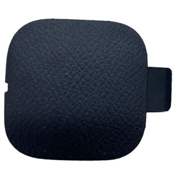 Tampa Parafuso Console Central Jeep Compass 2018