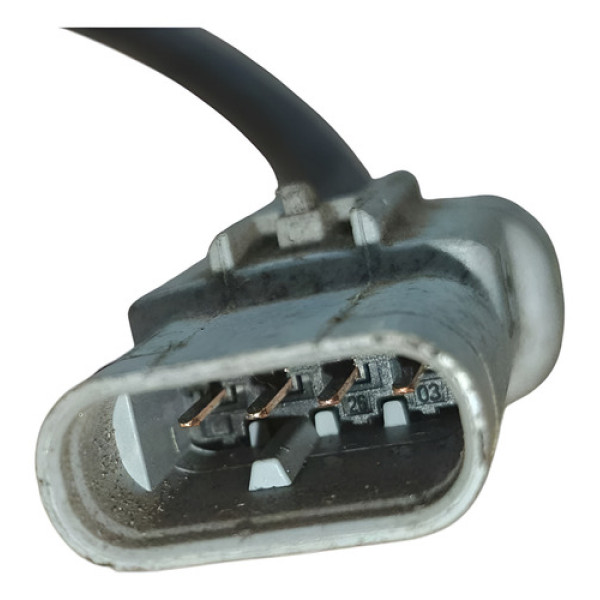 Sonda Lambda Onix Prisma 1.0 2013 2014 2015 2016 12643708