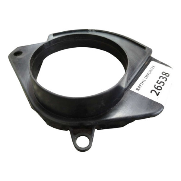 Capa Inferior Correia Dentada Xsara Picasso 2008 2009 2010