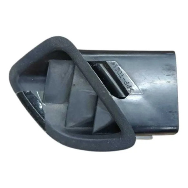 Difusor Ar Superior Dianteiro Direito Subaru Impreza 2010