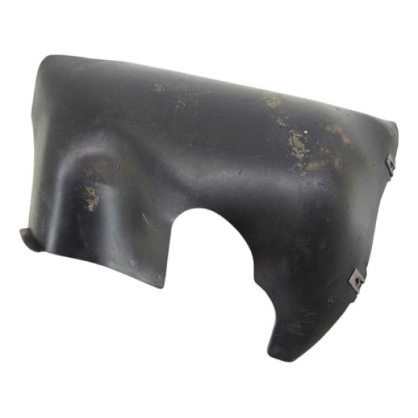 Moldura Bmw 323i 325i 328i 1999 2000 2001 2002 2003 2004 