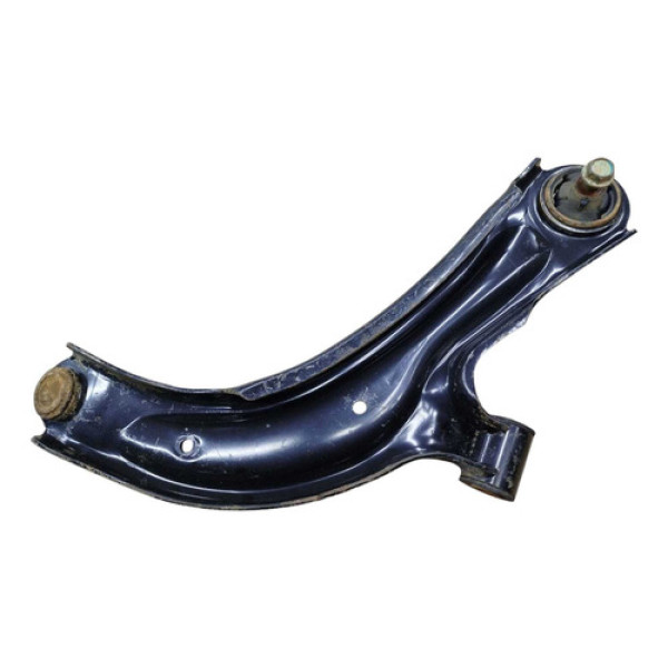 Bandeja Balança Nissan Sentra 2013 2014 Dianteira Esquerda