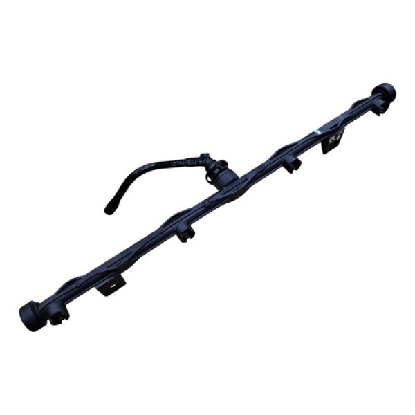 Flauta Partida Frio Fox Gol Saveiro Voyage G6 2013 2014 2015