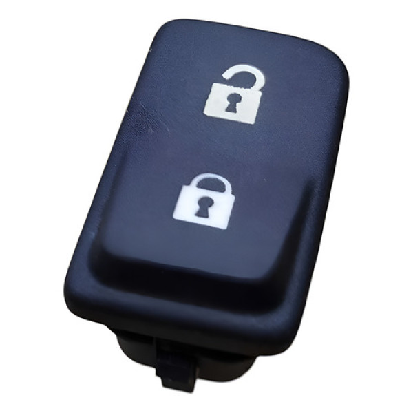 Botão Trava Destrava C30 2007 2008 2009 2010 2011 2012