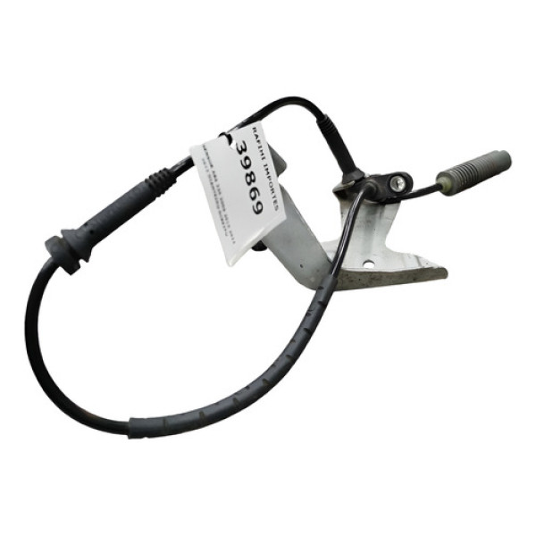 Sensor Abs 320 2009 2010 2011 2012 Dianteiro Direito