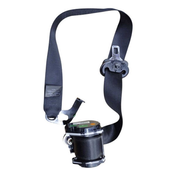 Cinto Segurança Chevrolet Onix Dianteira Direita 2018