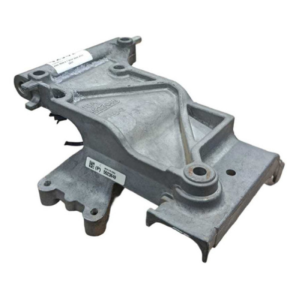 Suporte Filtro Dodge Ram 2500 3500 6.7 2019 2020 2021 2022