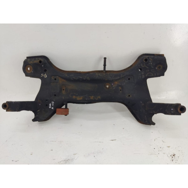 Agregado Dianteira Vw Gol G6 2013