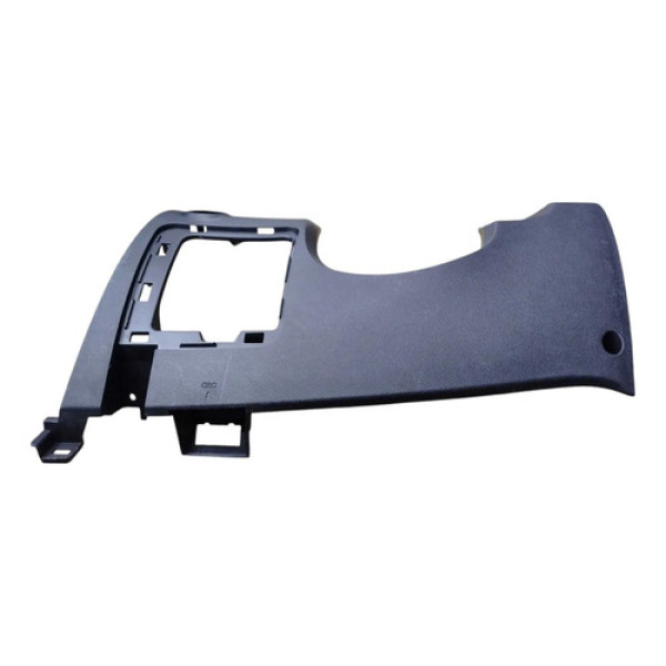 Moldura Inferior Painel Hyundai Hb20 2013 2014 2015 2016